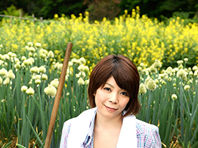 農婦の中出し性欲　８時間　サンプル画像01